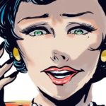 ハイバイ ママ キムテヒの泣いても崩れないメイク方法と愛用コスメ 海外ドラマコスメ口コミレビュー